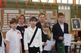 Rosko Powstańcom Wielkopolskim