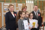 Rosko Powstańcom Wielkopolskim