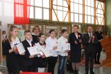 Rosko Powstańcom Wielkopolskim