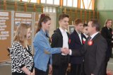 Rosko Powstańcom Wielkopolskim
