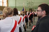Rosko Powstańcom Wielkopolskim