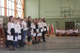 Rosko Powstańcom Wielkopolskim
