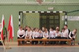 Rosko Powstańcom Wielkopolskim