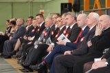 Rosko Powstańcom Wielkopolskim