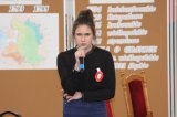 Rosko Powstańcom Wielkopolskim