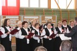 Rosko Powstańcom Wielkopolskim