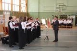 Rosko Powstańcom Wielkopolskim
