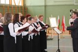 Rosko Powstańcom Wielkopolskim
