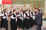 Rosko Powstańcom Wielkopolskim