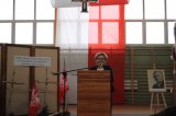 Rosko dziękuje Powstańcom Wielkopolskim