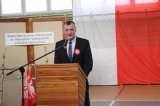 Rosko dziękuje Powstańcom Wielkopolskim