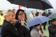 Rowerem na boisko