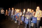 Rozstrzygnięto szósty Powiatowy Konkurs Fotograficzny im. Mariana Bakinowskiego