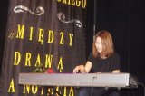 Rozstrzygnięto szósty Powiatowy Konkurs Fotograficzny im. Mariana Bakinowskiego