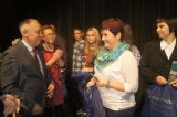 Rozstrzygnięto szósty Powiatowy Konkurs Fotograficzny im. Mariana Bakinowskiego