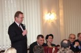 Ruszył projekt dla humanistów