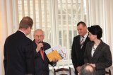 Ruszył projekt dla humanistów