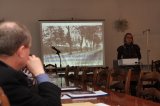 Ruszył projekt dla humanistów