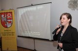 Ruszył projekt dla humanistów