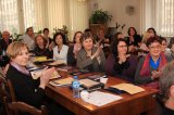 Ruszył projekt dla humanistów
