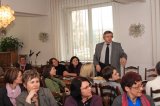 Ruszył projekt dla humanistów