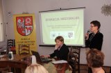 Ruszył projekt dla humanistów