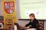 Ruszył projekt dla humanistów