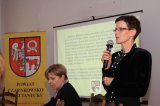 Ruszył projekt dla humanistów
