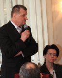Ruszył projekt dla humanistów
