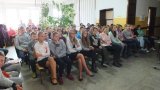 Rzecznik konsumentów