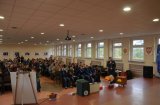 Rzecznik konsumentów
