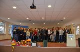Rzecznik konsumentów