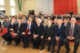 25 lat samorządnej gminy Czarnków