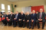 25 lat samorządnej gminy Czarnków