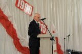 25 lat samorządnej gminy Czarnków
