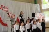 25 lat samorządnej gminy Czarnków