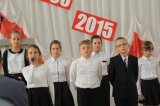 25 lat samorządnej gminy Czarnków