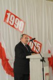 25 lat samorządnej gminy Czarnków