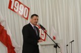 25 lat samorządnej gminy Czarnków