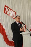25 lat samorządnej gminy Czarnków
