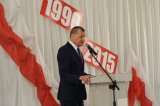 25 lat samorządnej gminy Czarnków