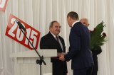 25 lat samorządnej gminy Czarnków