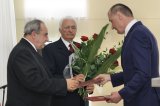 25 lat samorządnej gminy Czarnków