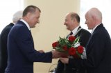 25 lat samorządnej gminy Czarnków