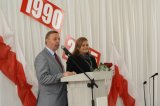 25 lat samorządnej gminy Czarnków