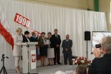 25 lat samorządnej gminy Czarnków