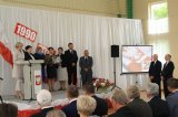 25 lat samorządnej gminy Czarnków
