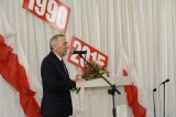 25 lat samorządnej gminy Czarnków