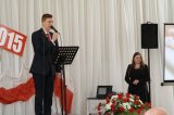 25 lat samorządnej gminy Czarnków