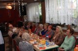 U seniorów światowo